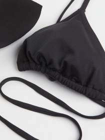 Верх купальника H&M модель 69576 Фото