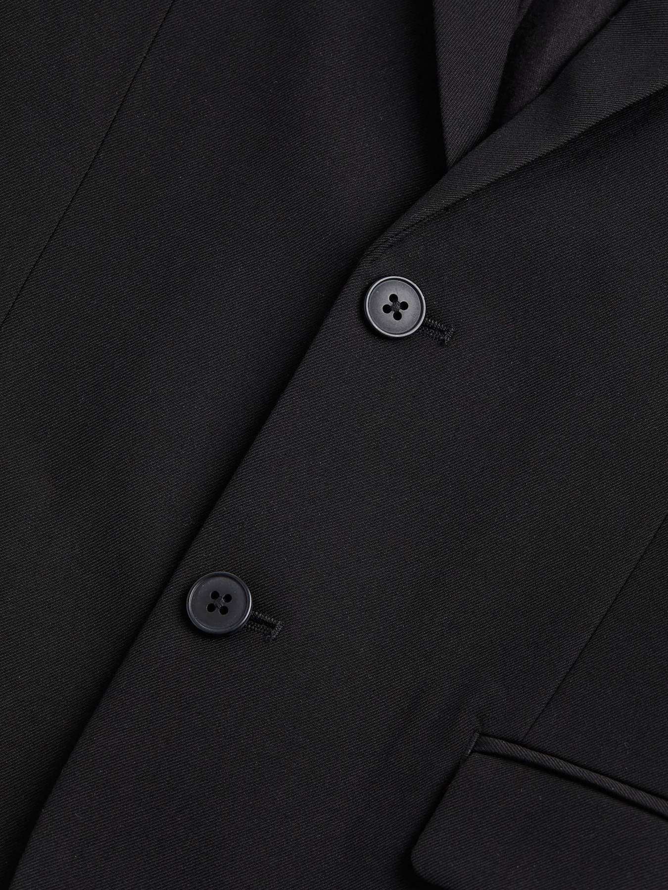 Пиджак H&M модель 69580 Фото