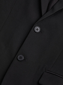 Пиджак H&M модель 69580 Фото