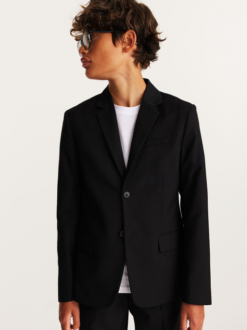 Піджак H&M Модель 69580 Фото