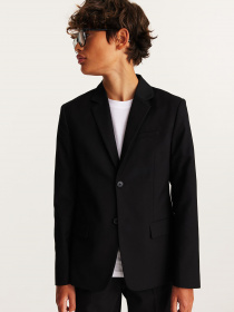 Пиджак H&M модель 69580 Фото