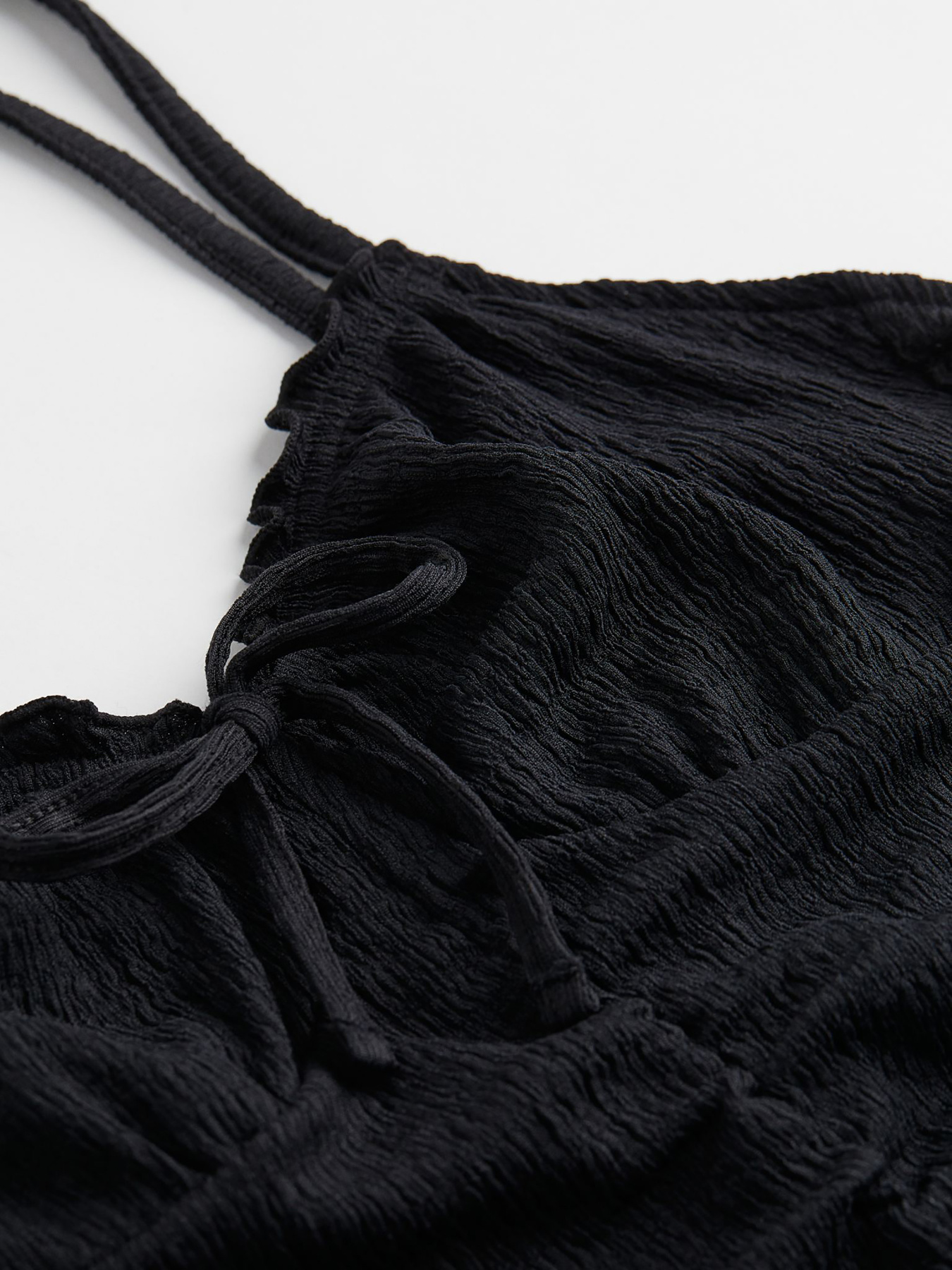 Сарафан H&M модель 69578 Фото