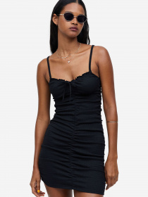 Сарафан H&M модель 69578 Фото