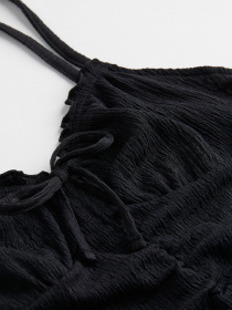 Сарафан H&M модель 69578 Фото