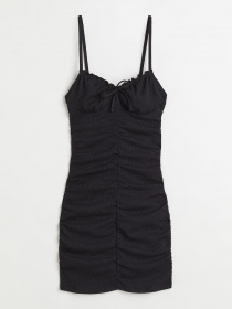 Сарафан H&M модель 69578 Сарафан H&M модель 69578 Фото