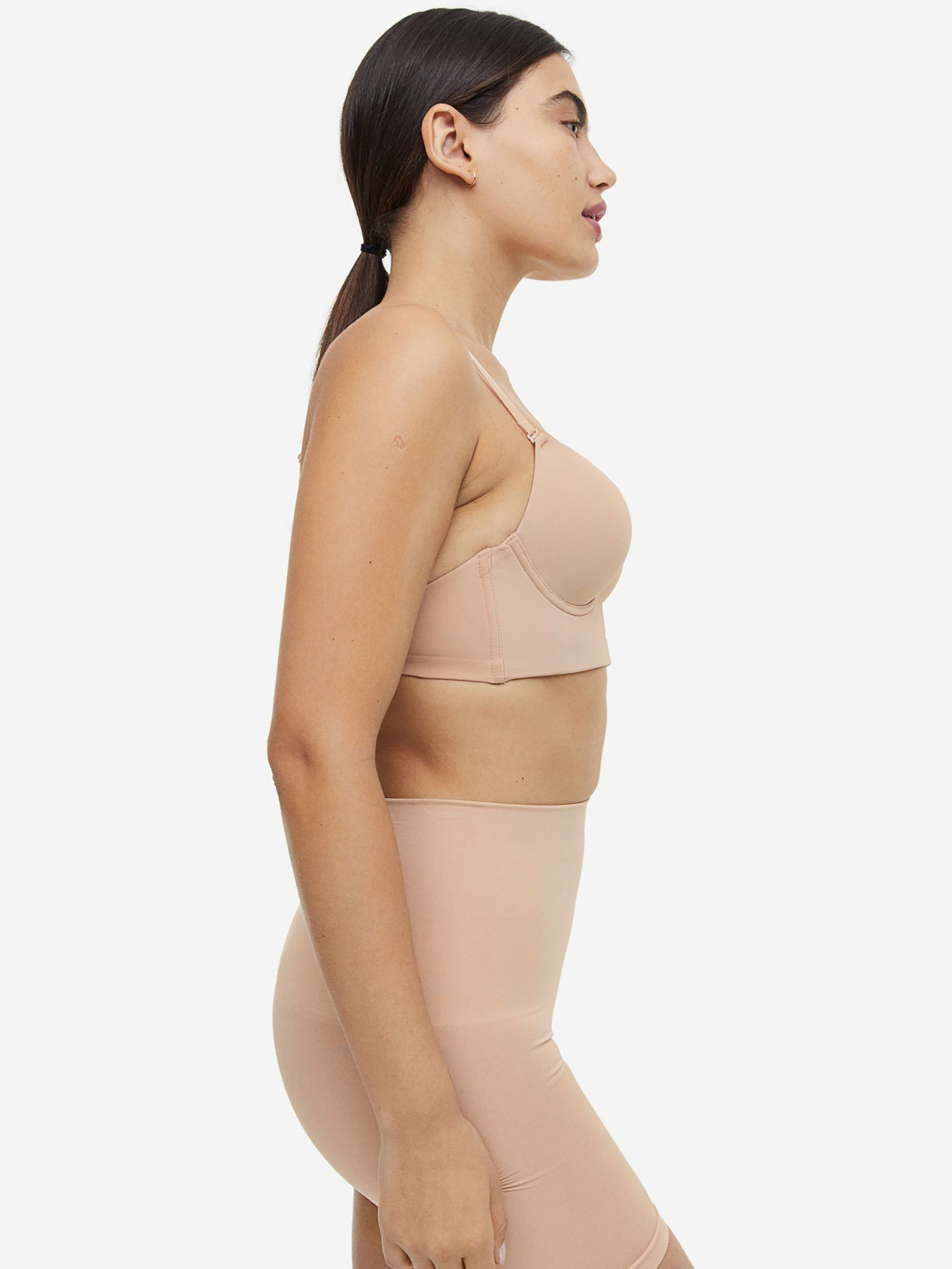 Бюстгальтер H&M модель 69575 Фото