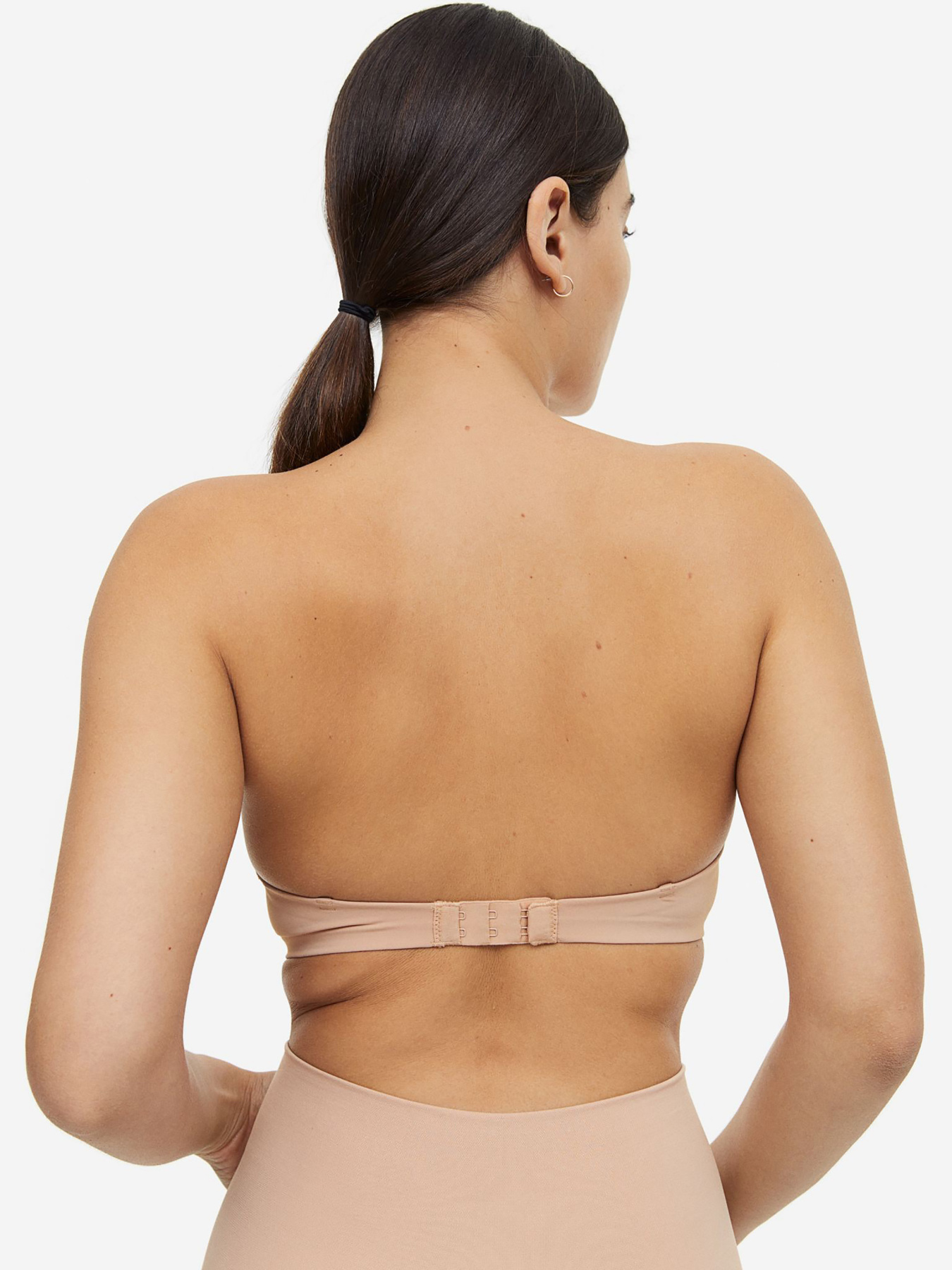 Бюстгальтер H&M модель 69575 Фото