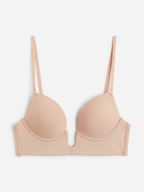 Бюстгальтер H&M модель 69575 Фото