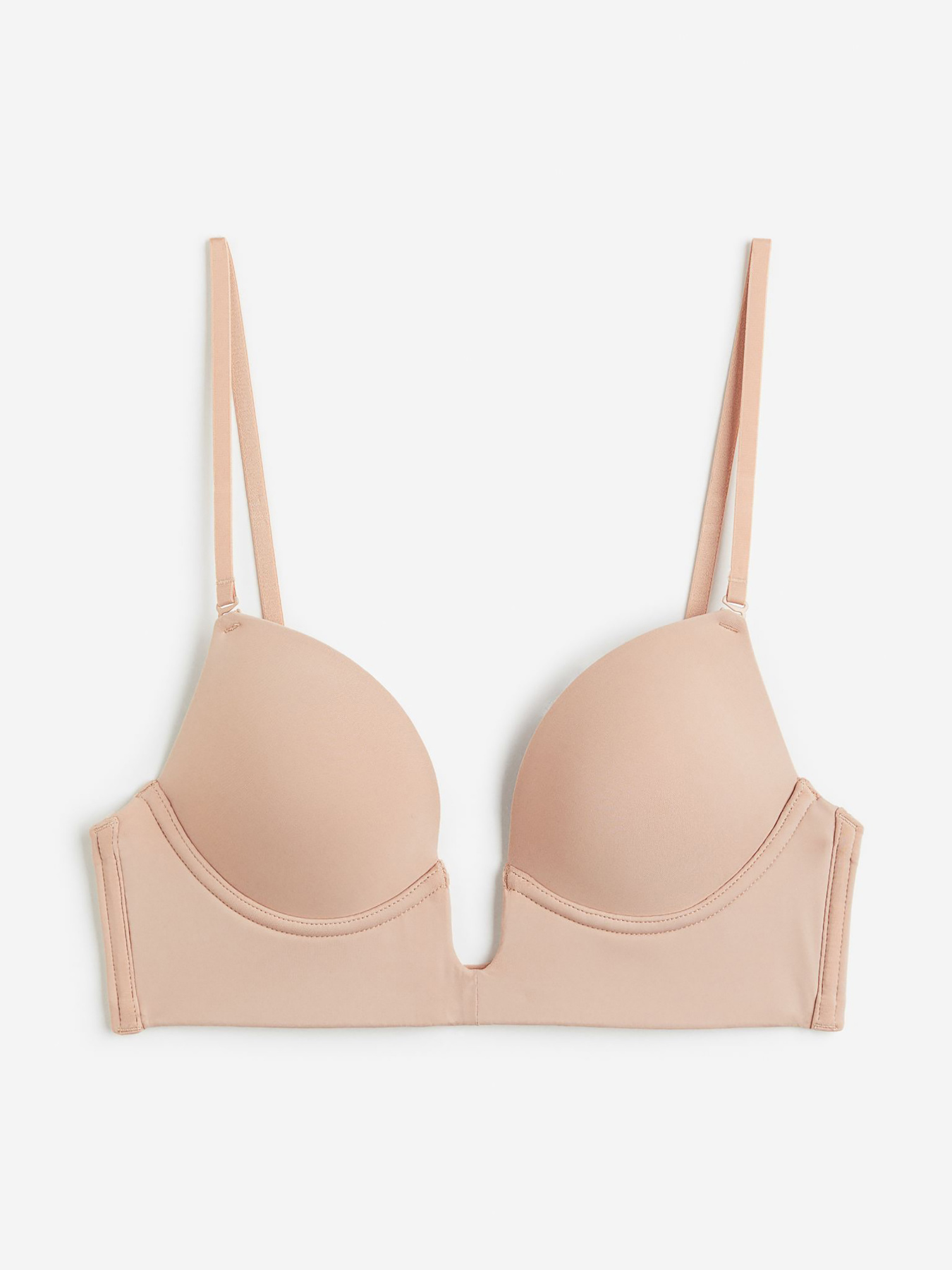 Бюстгальтер H&M модель 69575 Фото