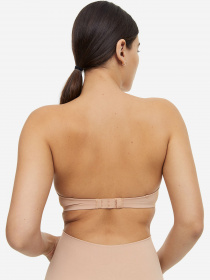 Бюстгальтер H&M модель 69575 Фото