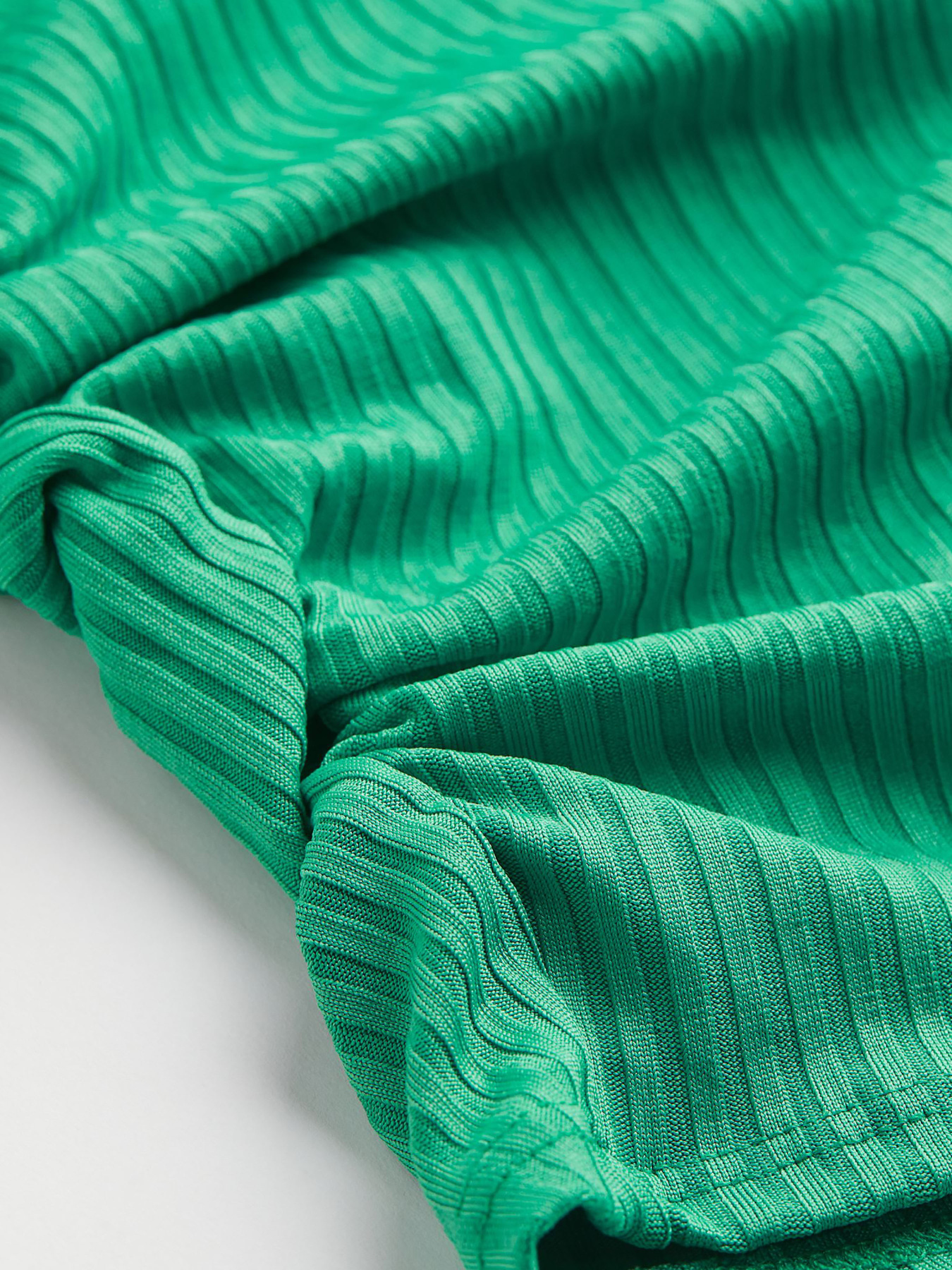 Сукня міні H&M модель 69569 Фото