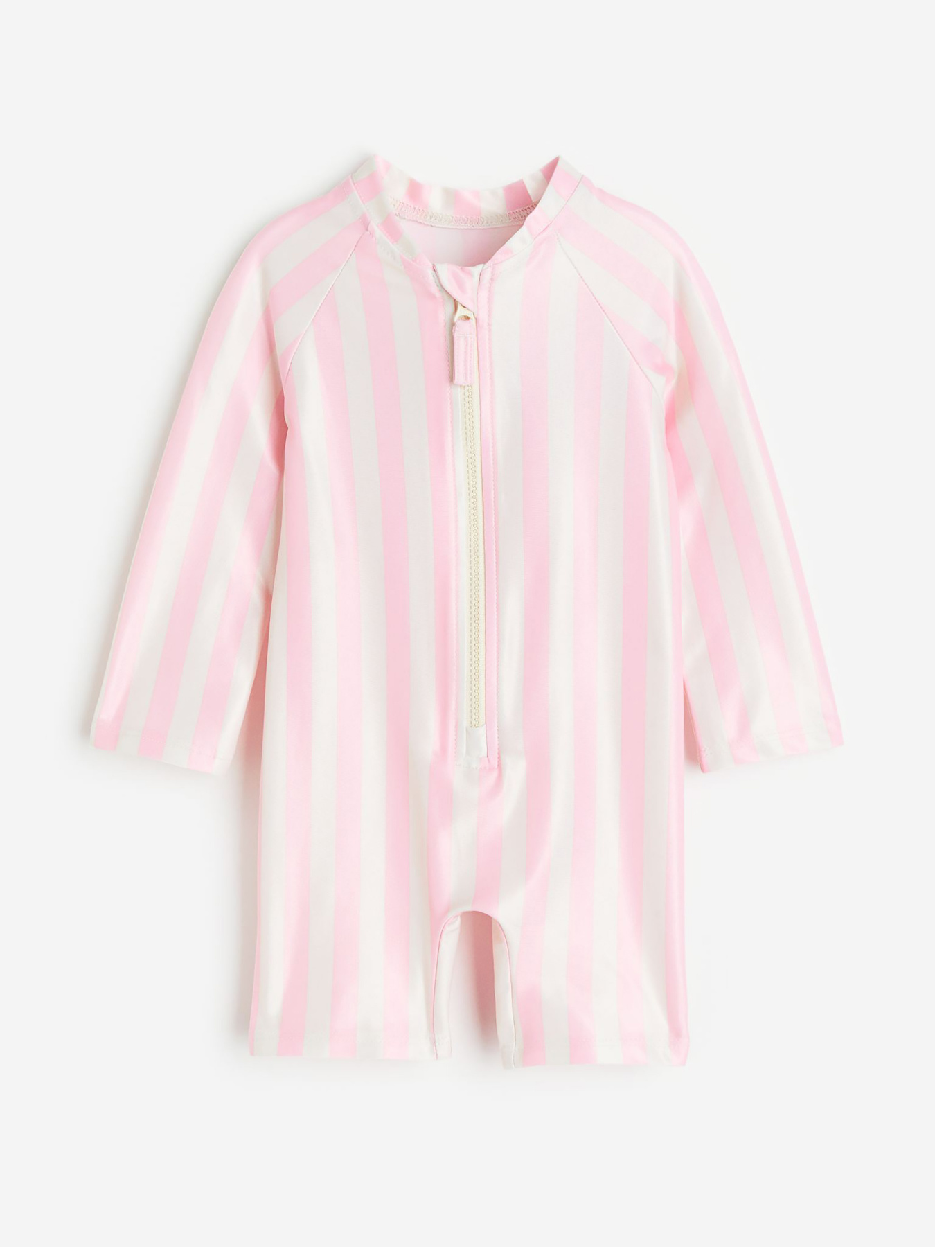 Костюм для плавания H&M модель 69582 Фото