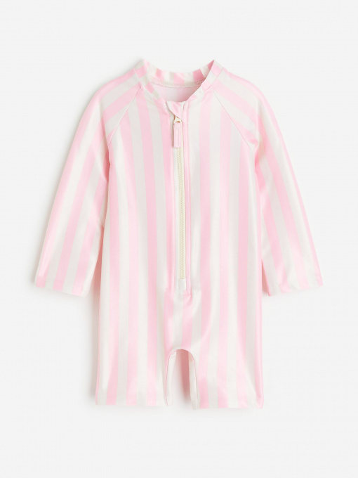 Костюм для плавания H&M модель 69582 Фото