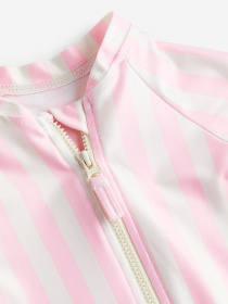 Одежда для пляжа H&M модель 69582 Фото