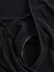 Платье мини H&M модель 69563 Фото