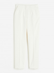 Класичні штани H&M модель 69570 Класичні штани H&M модель 69570 Фото