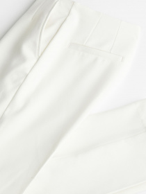 Класичні штани H&M модель 69570 Класичні штани H&M модель 69570 Фото