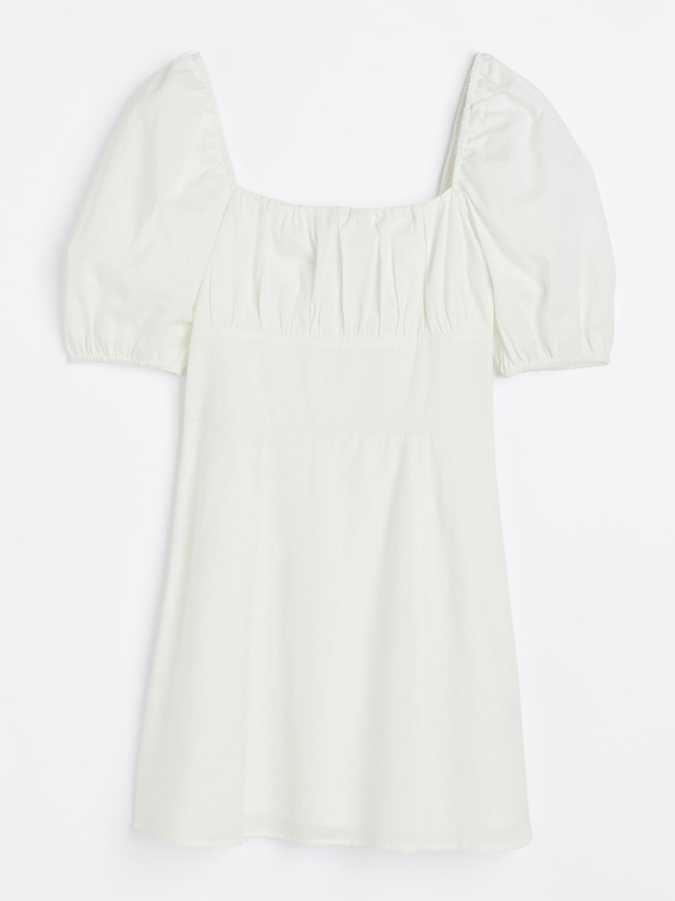 Сукня міні H&M модель 69574 Фото