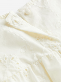 Блуза H&M модель 69567 Фото