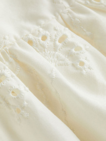 Блуза H&M модель 69567 Фото