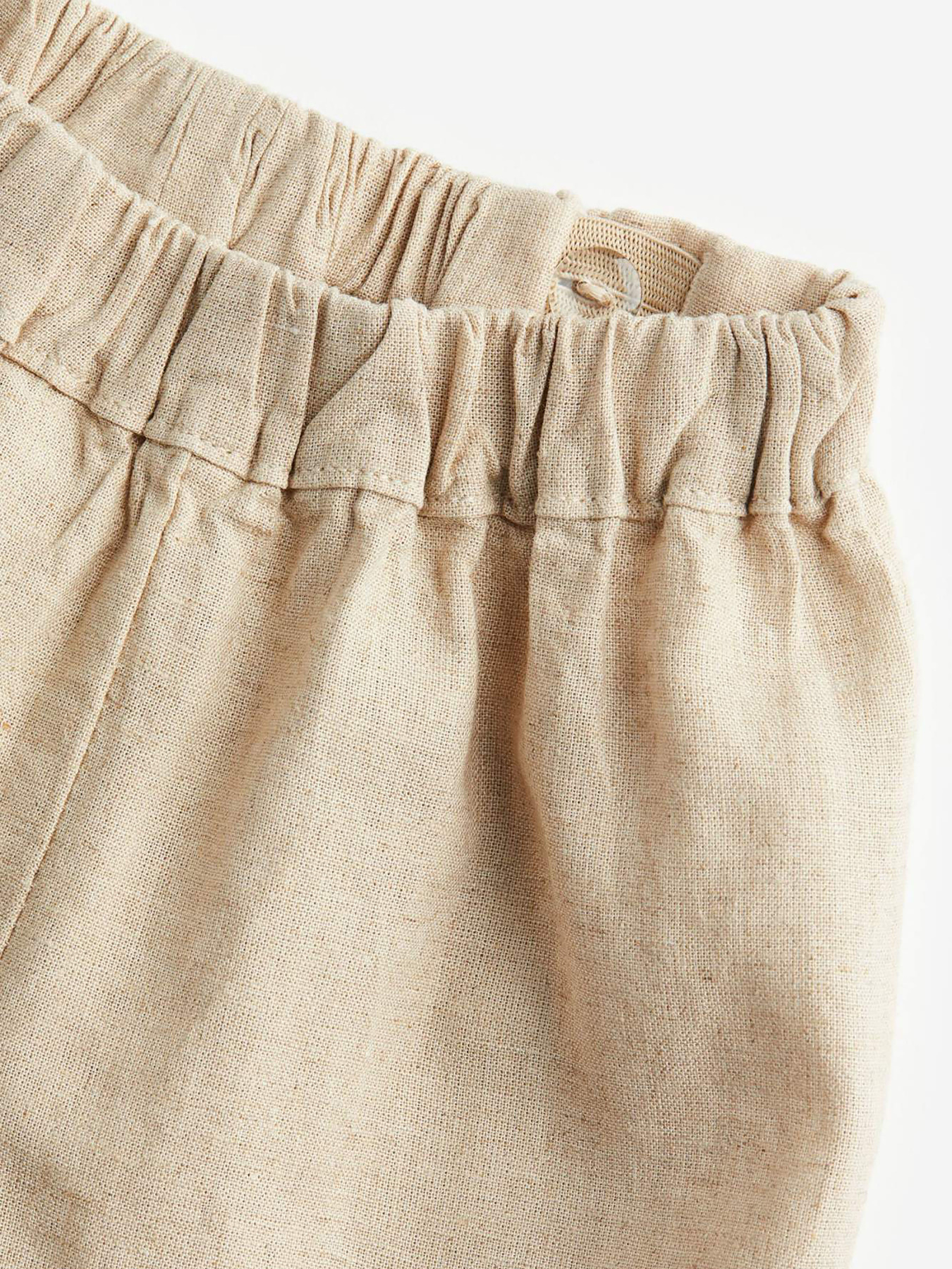 Костюм H&M модель 69550 Фото