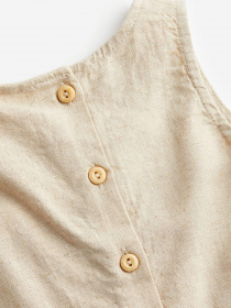 Костюм H&M модель 69550 Фото