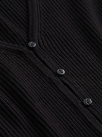 Топ H&M модель 68830 Фото