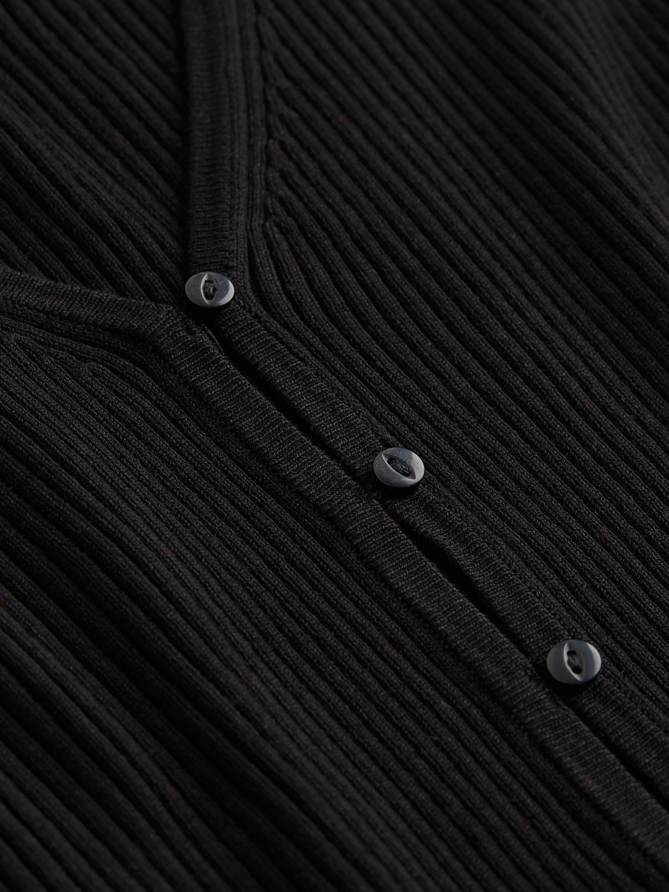 Топ H&M модель 68830 Фото