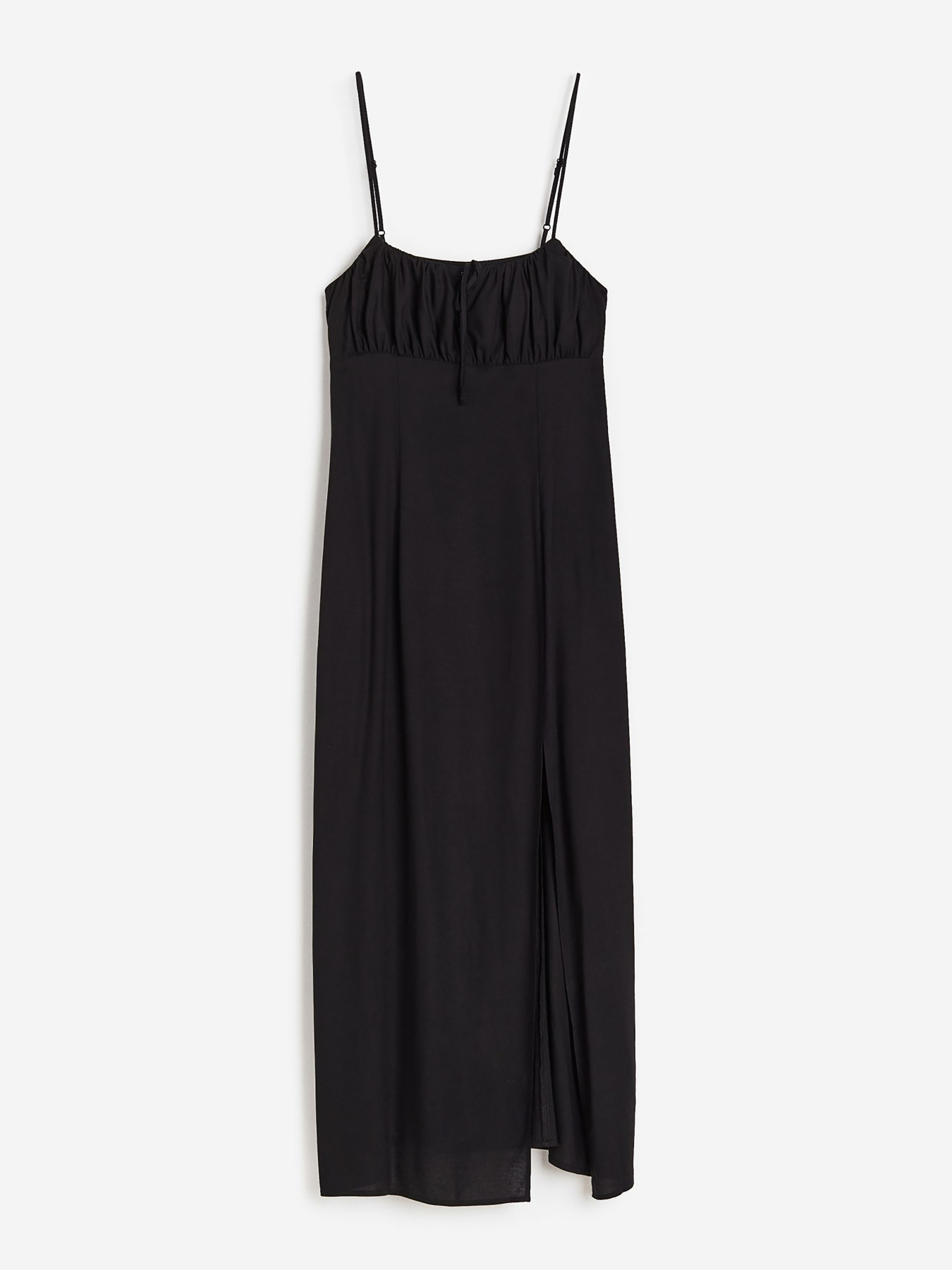 Сарафан H&M модель 69086 Фото