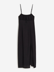 Сарафан H&M модель 69086 Фото