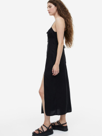 Сарафан H&M модель 69086 Фото