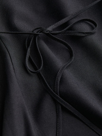 Сарафан H&M модель 69086 Фото