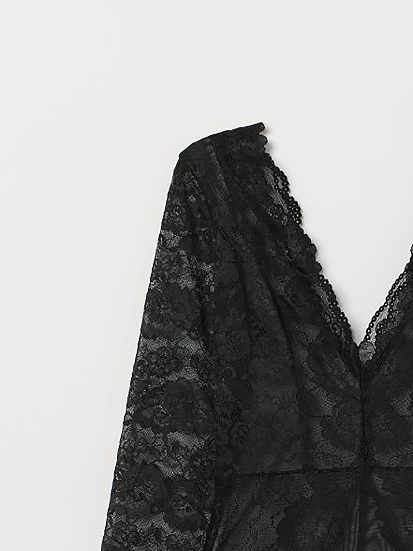 Боди H&M модель 69289 Фото