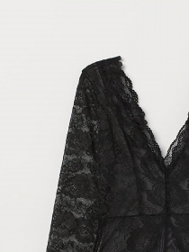 Боди H&M модель 69289 Фото