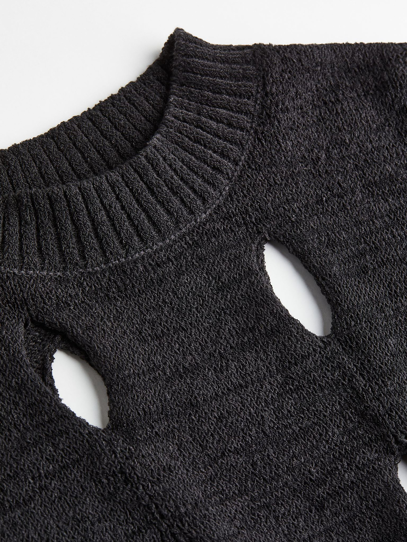 Джемпер H&M модель 69562 Фото