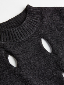 Джемпер H&M модель 69562 Фото