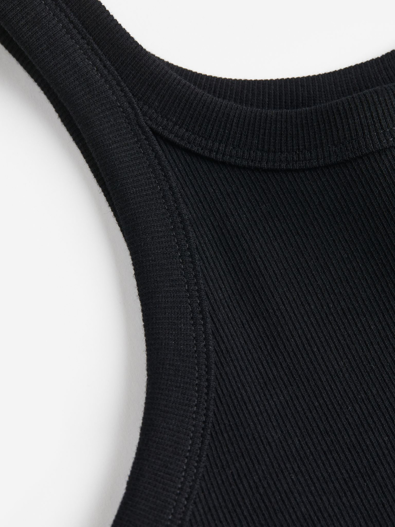 Платье мини H&M модель 69558 Фото