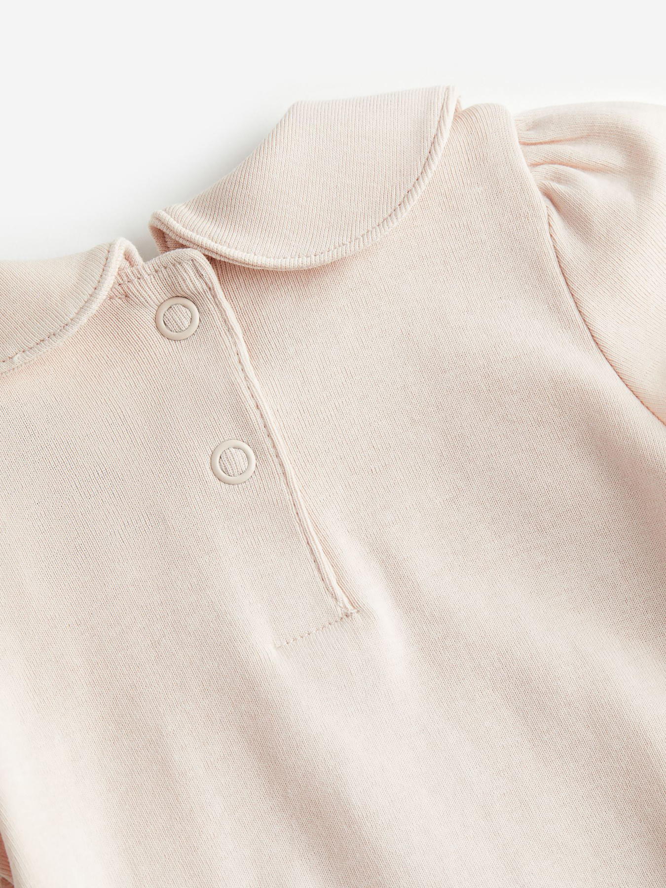 Боди для младенцев H&M модель 69577 Фото