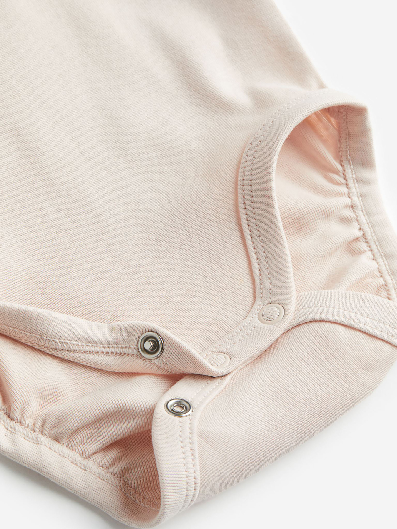 Боді для немовлят H&M модель 69577 Фото