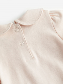 Боді для немовлят H&M модель 69577 Фото