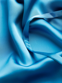 Платье миди H&M модель 69561 Фото