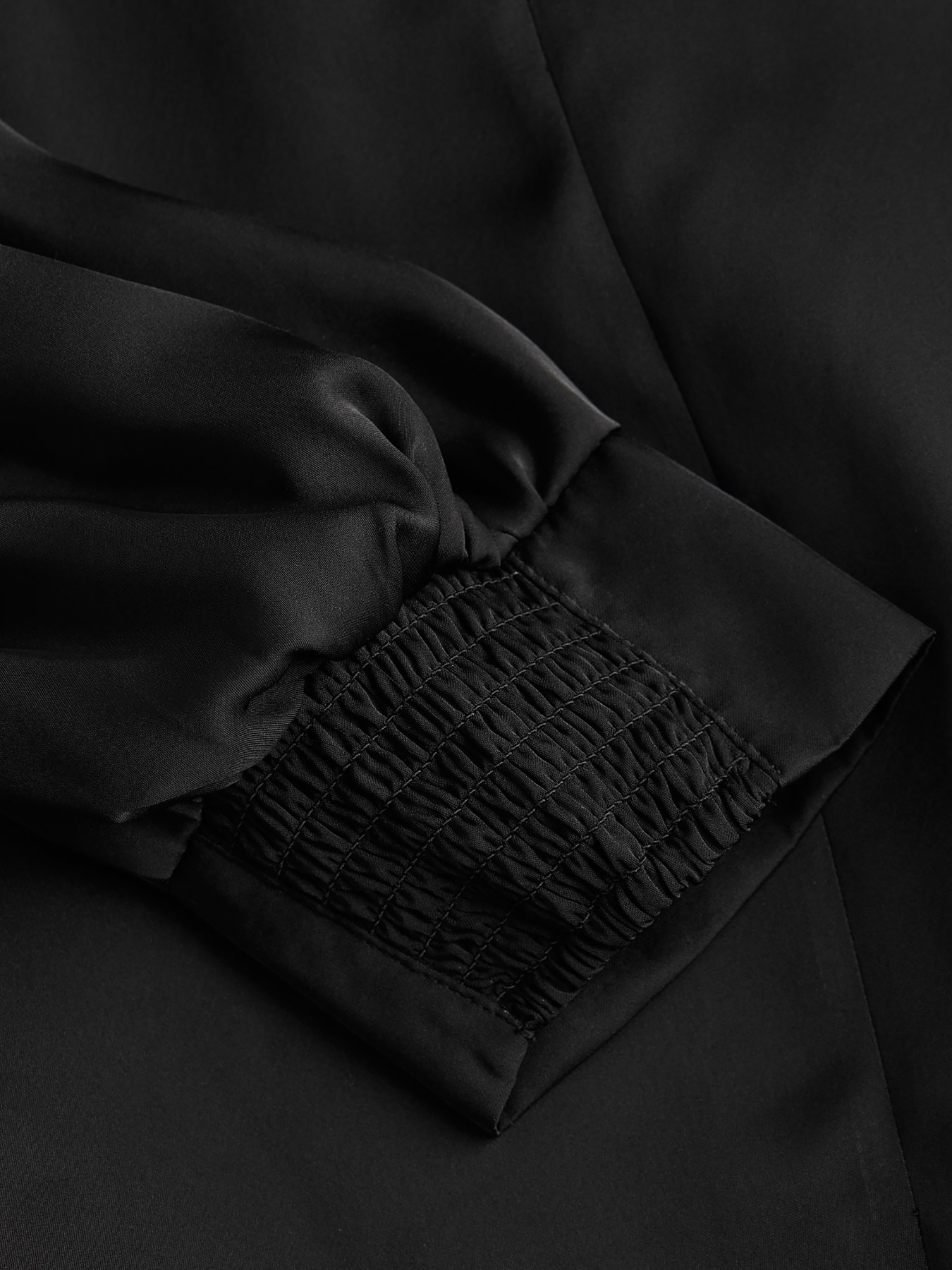 Блуза H&M модель 69547 Фото