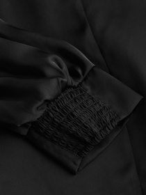 Блуза H&M модель 69547 Блуза H&M модель 69547 Фото