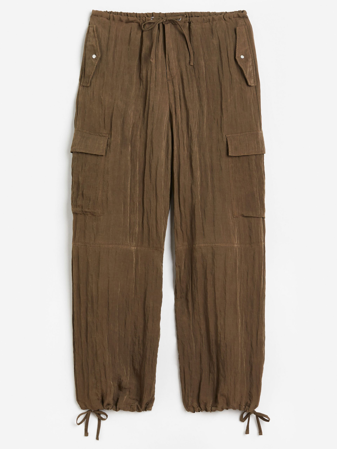 Карго H&M модель 69549 Фото