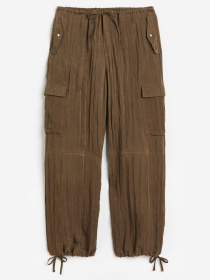 Карго H&M модель 69549 Фото