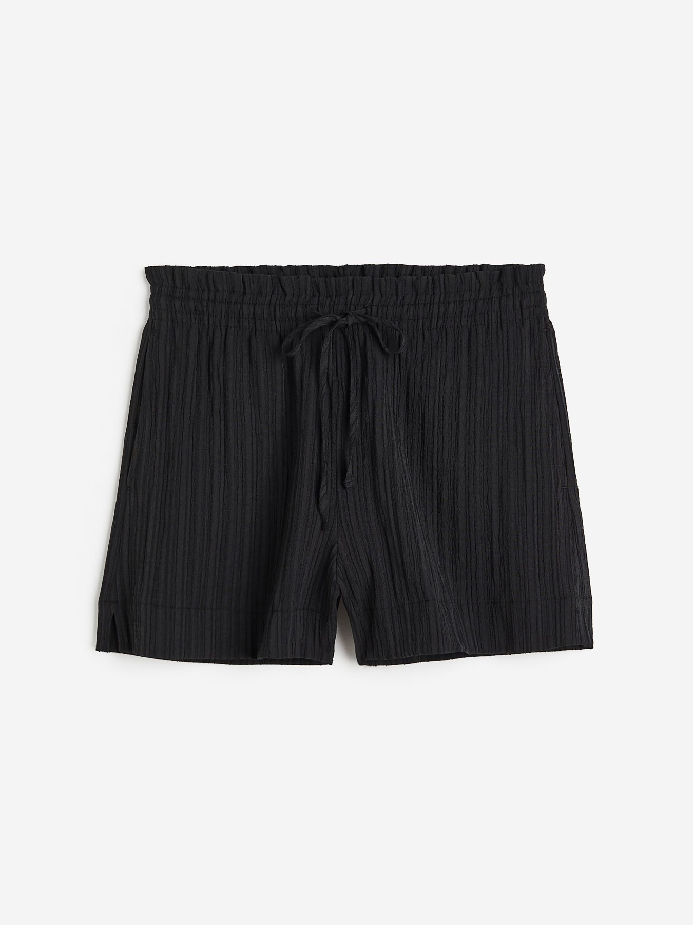 Шорти H&M модель 69568 Фото