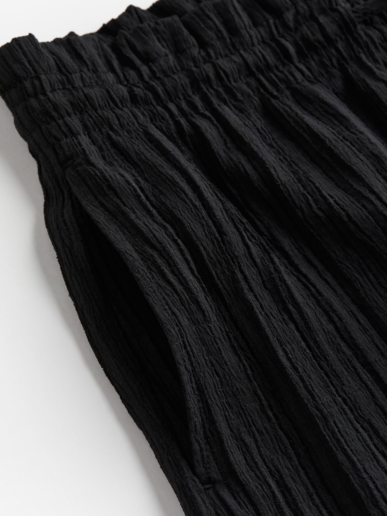 Шорти H&M модель 69568 Фото