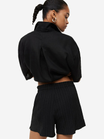 Шорти H&M модель 69568 Фото