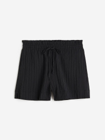 Шорти H&M модель 69568 Фото