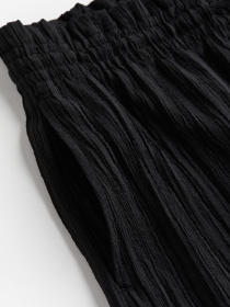 Шорти H&M модель 69568 Фото